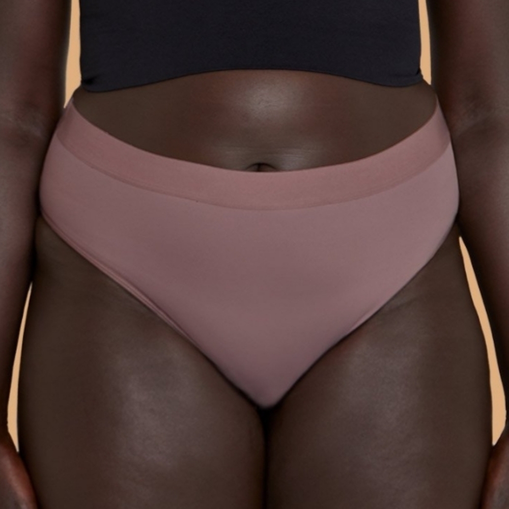 Thinx Period Underwear French Cut Moderate Flow